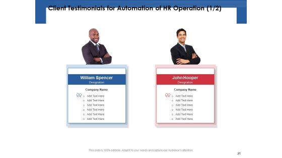Automation_Proposal_For_Human_Resources_Development_Planning_Ppt_PowerPoint_Presentation_Complete_Deck_With_Slides_Slide_21.jpg