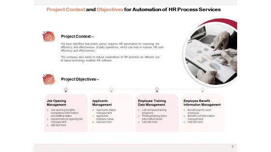 Automation_Proposal_To_Transform_HR_Processes_Ppt_PowerPoint_Presentation_Complete_Deck_With_Slides_Slide_5.jpg