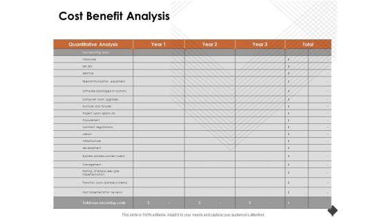 Automation_Techniques_And_Solutions_For_Business_Cost_Benefit_Analysis_Ppt_Styles_Example_Topics_PDF_Slide_1.jpg