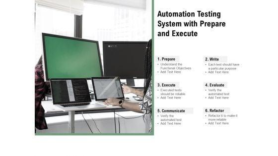 Automation_Testing_System_With_Prepare_And_Execute_Ppt_PowerPoint_Presentation_File_Structure_PDF_Slide_1.jpg