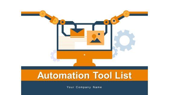 Automation_Tool_List_Infrastructure_Automation_Product_Ppt_PowerPoint_Presentation_Complete_Deck_Slide_1.jpg
