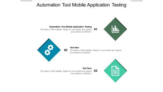 Automation_Tool_Mobile_Application_Testing_Ppt_PowerPoint_Presentation_Visual_Aids_Diagrams_Cpb_Pdf_Pdf_Slide_1.jpg