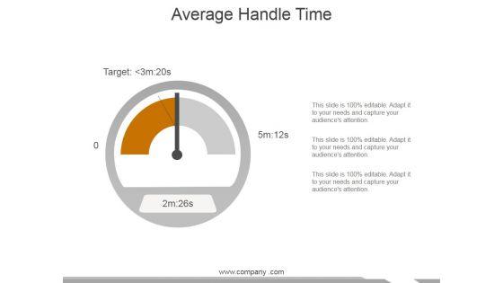 Average_Handle_Time_Ppt_PowerPoint_Presentation_Ideas_Show_Slide_1.jpg