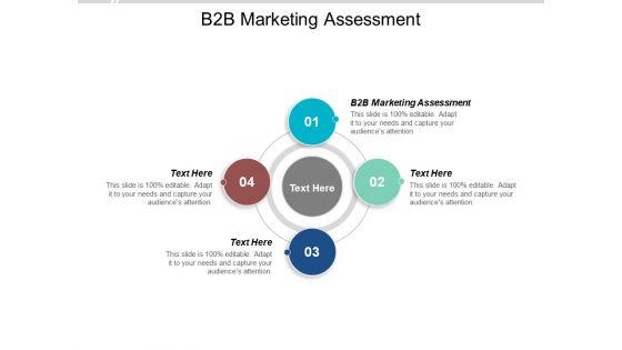 B2B_Marketing_Assessment_Ppt_PowerPoint_Presentation_Summary_Graphics_Download_Cpb_Slide_1.jpg