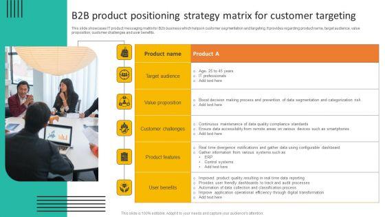 B2b_Product_Positioning_Strategy_Matrix_For_Customer_Targeting_Microsoft_PDF_Slide_1.jpg