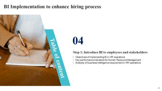 BI_Implementation_To_Enhance_Hiring_Process_Ppt_PowerPoint_Presentation_Complete_Deck_With_Slides_Slide_20.jpg