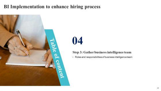 BI_Implementation_To_Enhance_Hiring_Process_Ppt_PowerPoint_Presentation_Complete_Deck_With_Slides_Slide_29.jpg