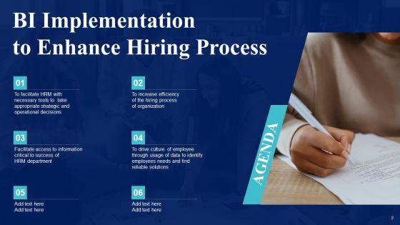 BI_Implementation_To_Enhance_Hiring_Process_Ppt_PowerPoint_Presentation_Complete_Deck_With_Slides_Slide_2.jpg