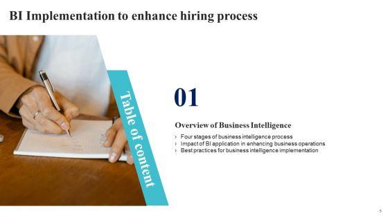 BI_Implementation_To_Enhance_Hiring_Process_Ppt_PowerPoint_Presentation_Complete_Deck_With_Slides_Slide_5.jpg
