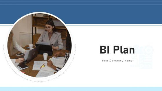 BI_Plan_Decision_Making_Ppt_PowerPoint_Presentation_Complete_Deck_With_Slides_Slide_1.jpg