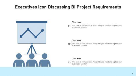 BI_Plan_Decision_Making_Ppt_PowerPoint_Presentation_Complete_Deck_With_Slides_Slide_5.jpg