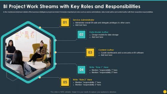 BI_Project_Work_Streams_With_Key_Roles_And_Responsibilities_BI_Transformation_Toolset_Introduction_PDF_Slide_1.jpg