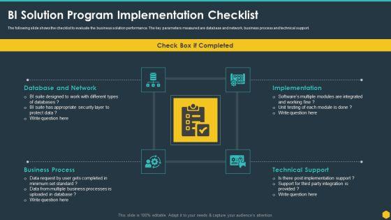 BI_Solution_Program_Implementation_Checklist_BI_Transformation_Toolset_Inspiration_PDF_Slide_1.jpg