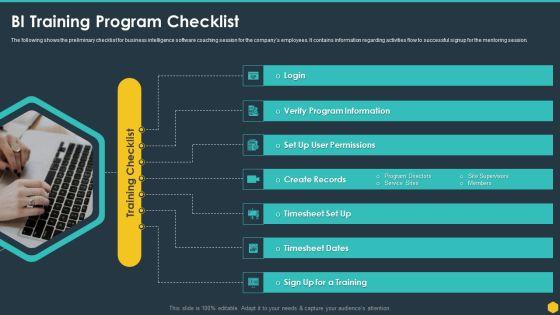 BI_Training_Program_Checklist_BI_Transformation_Toolset_Information_PDF_Slide_1.jpg