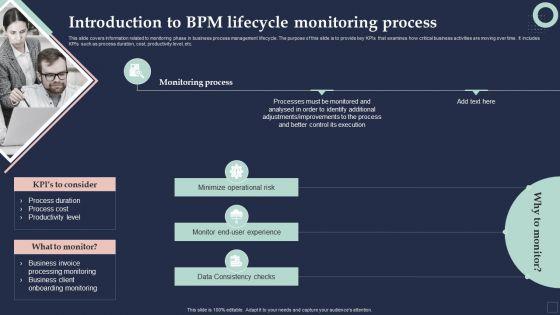 BPM_System_Methodology_Introduction_To_BPM_Lifecycle_Monitoring_Process_Graphics_PDF_Slide_1.jpg