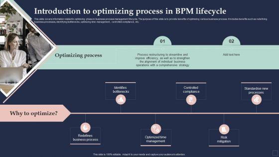 BPM_System_Methodology_Introduction_To_Optimizing_Process_In_BPM_Lifecycle_Structure_PDF_Slide_1.jpg