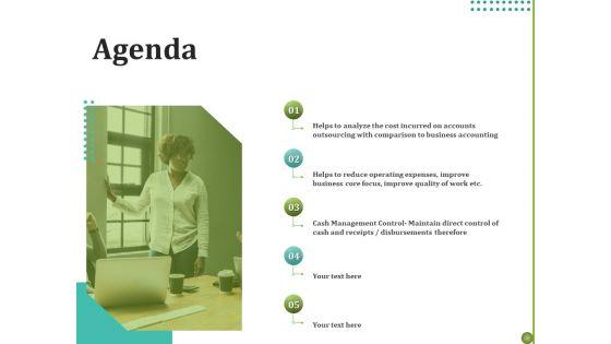 BPO_For_Managing_Enterprise_Financial_Transactions_Agenda_Template_PDF_Slide_1.jpg