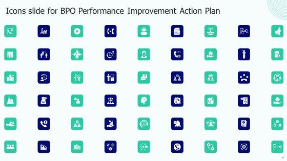 BPO_Performance_Improvement_Action_Plan_Ppt_PowerPoint_Presentation_Complete_With_Slides_Slide_46.jpg