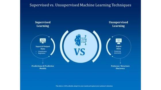 Back_Propagation_Program_AI_Supervised_Vs_Unsupervised_Machine_Learning_Techniques_Rules_PDF_Slide_1.jpg