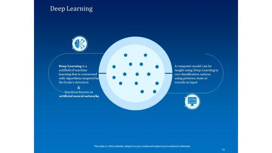 Back_Propagation_Program_In_AI_Ppt_PowerPoint_Presentation_Complete_Deck_With_Slides_Slide_11.jpg