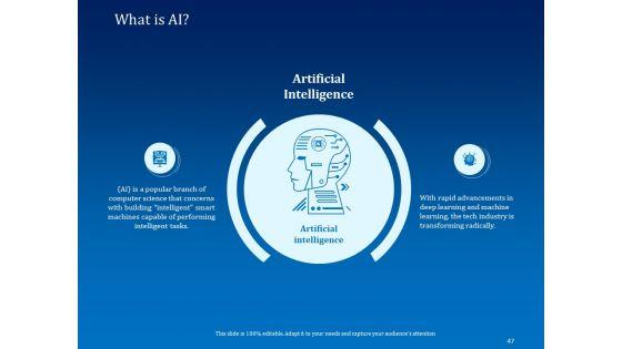 Back_Propagation_Program_In_AI_Ppt_PowerPoint_Presentation_Complete_Deck_With_Slides_Slide_47.jpg