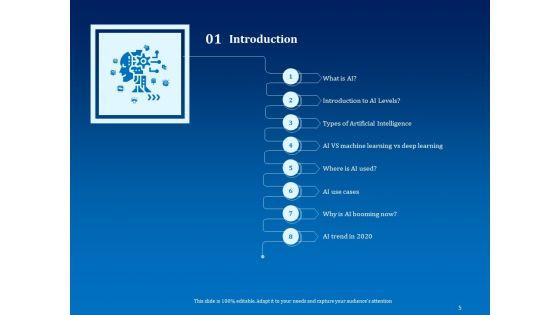 Back_Propagation_Program_In_AI_Ppt_PowerPoint_Presentation_Complete_Deck_With_Slides_Slide_5.jpg