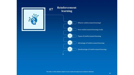 Back_Propagation_Program_In_AI_Ppt_PowerPoint_Presentation_Complete_Deck_With_Slides_Slide_67.jpg
