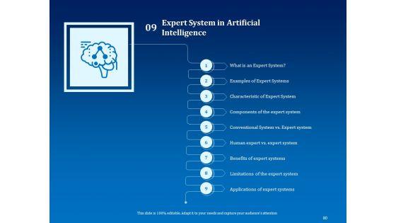 Back_Propagation_Program_In_AI_Ppt_PowerPoint_Presentation_Complete_Deck_With_Slides_Slide_80.jpg