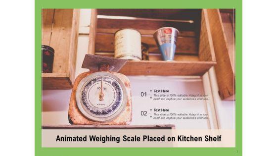 Balance_Diagram_Measuring_Groceries_Scale_Placed_Ppt_PowerPoint_Presentation_Complete_Deck_Slide_7.jpg