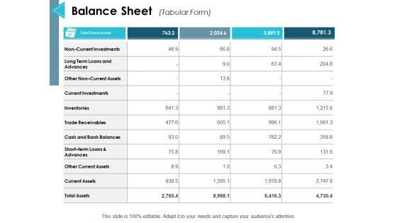 Balance_Sheet_Current_Assets_Ppt_PowerPoint_Presentation_Inspiration_Files_Slide_1.jpg