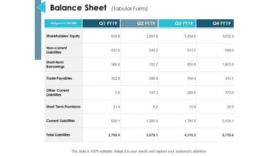 Balance_Sheet_Trade_Payables_Ppt_PowerPoint_Presentation_Pictures_Elements_Slide_1.jpg