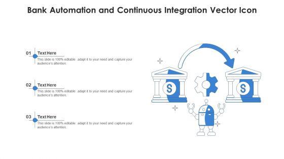 Bank_Automation_And_Continuous_Integration_Vector_Icon_Ppt_Model_Slide_Download_PDF_Slide_1.jpg