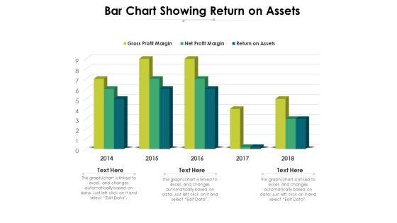Bar_Chart_Showing_Return_On_Assets_Ppt_PowerPoint_Presentation_File_Sample_PDF_Slide_1.jpg