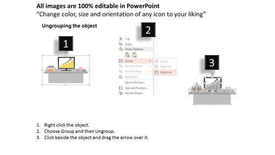 Bar_Graph_For_Statistical_Analysis_Powerpoint_Template_2.jpg
