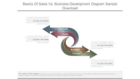 Basics_Of_Sales_Vs_Business_Development_Diagram_Sample_Download_1.jpg