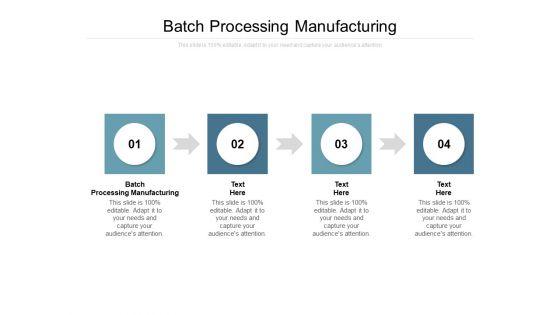 Batch_Processing_Manufacturing_Ppt_PowerPoint_Presentation_Inspiration_Graphic_Tips_Slide_1.jpg