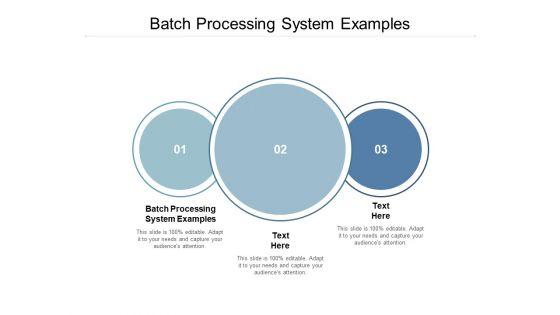 Batch_Processing_System_Examples_Ppt_PowerPoint_Presentation_Pictures_Graphics_Tutorials_Slide_1.jpg