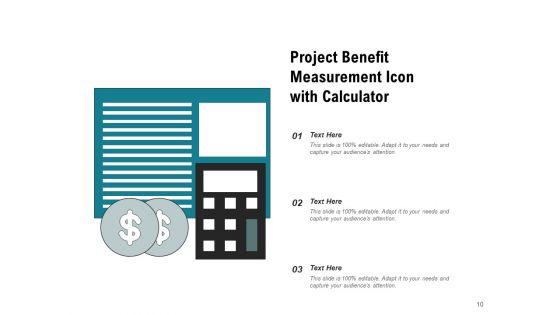 Benefit_Measurement_Methods_Planning_Project_Resources_Cost_Ppt_PowerPoint_Presentation_Complete_Deck_Slide_10.jpg