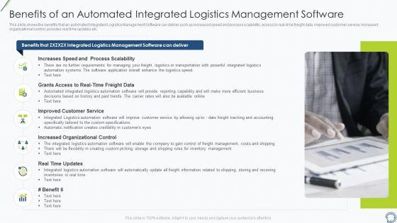 Benefits_Of_An_Automated_Integrated_Logistics_Management_Software_Designs_PDF_Slide_1.jpg