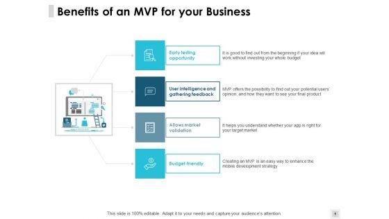 Benefits_Of_An_Mvp_For_Your_Business_Opportunity_Ppt_PowerPoint_Presentation_Summary_Slideshow_Slide_1.jpg