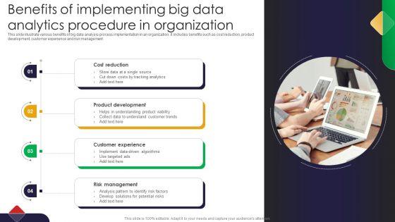 Benefits_Of_Implementing_Big_Data_Analytics_Procedure_In_Organization_Introduction_PDF_Slide_1.jpg