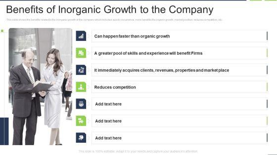 Benefits_Of_Inorganic_Growth_To_The_Company_Summary_PDF_Slide_1.jpg