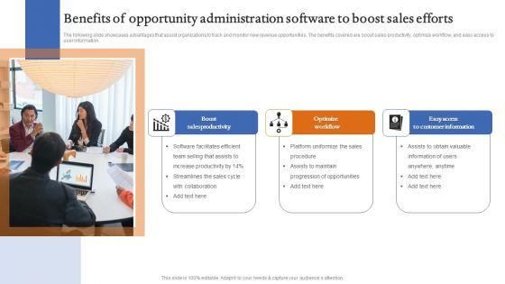 Benefits_Of_Opportunity_Administration_Software_To_Boost_Sales_Efforts_Information_PDF_Slide_1.jpg