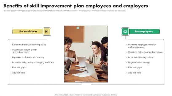 Benefits_Of_Skill_Improvement_Plan_Employees_And_Employers_Mockup_PDF_Slide_1.jpg
