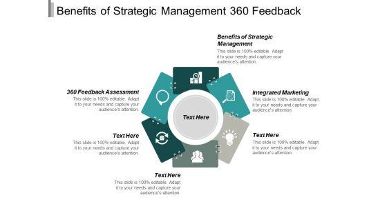 Benefits_Of_Strategic_Management_360_Feedback_Assessment_Integrated_Marketing_Ppt_PowerPoint_Presentation_Styles_Graphics_Slide_1.jpg