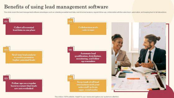 Benefits_Of_Using_Lead_Management_Software_Improving_Lead_Generation_Process_Inspiration_PDF_Slide_1.jpg