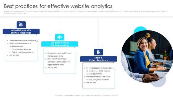 Best_Practices_For_Effective_Website_Analytics_Inspiration_PDF_Slide_1.jpg