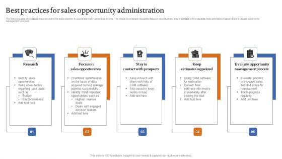 Best_Practices_For_Sales_Opportunity_Administration_Elements_PDF_Slide_1.jpg