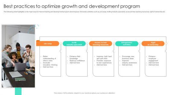 Best_Practices_To_Optimize_Growth_And_Development_Program_Information_PDF_Slide_1.jpg