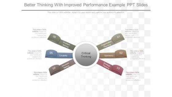 Better_Thinking_With_Improved_Performance_Example_Ppt_Slides_1.jpg